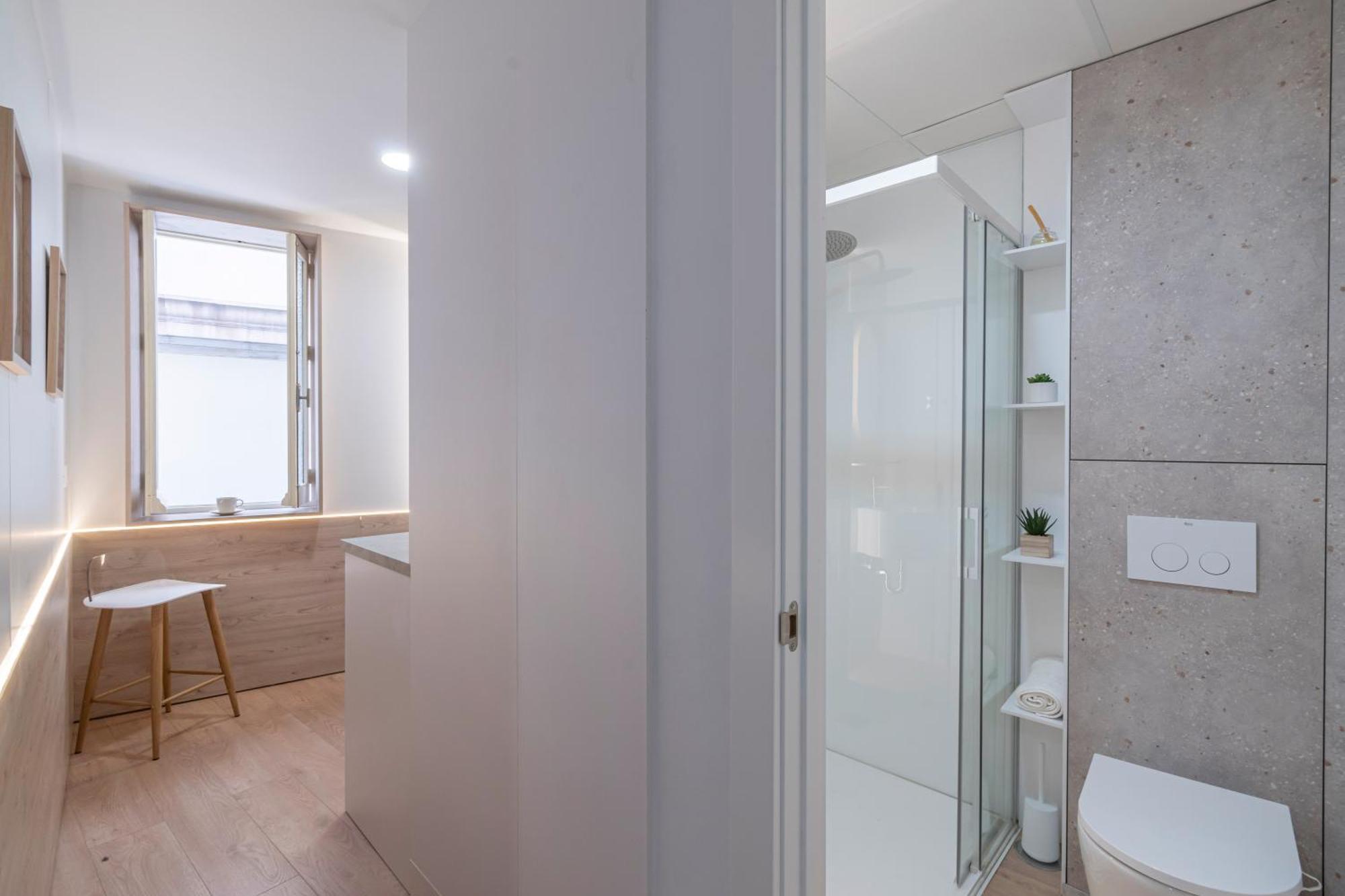 El Olivo Home En Plaza Nueva Гранада Екстериор снимка
