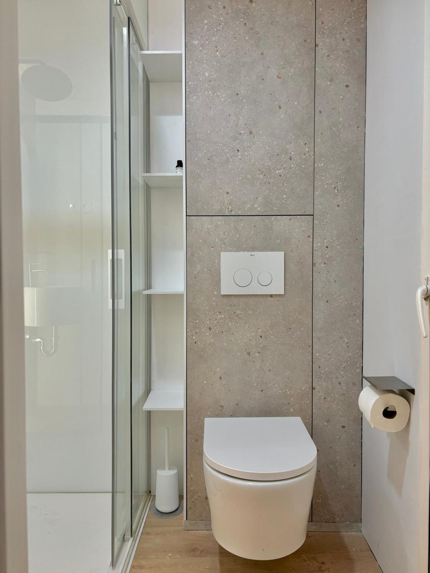 El Olivo Home En Plaza Nueva Гранада Екстериор снимка